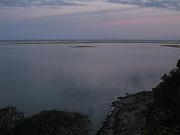 Aussie bike trip May09 1681 Med